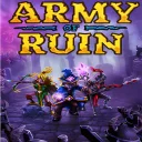 Army of Ruin — донат и игровая валюта