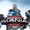 ShootMania Storm — донат и игровая валюта