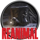 Reanimal — донат и игровая валюта