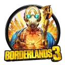 Borderlands 3 — донат и игровая валюта