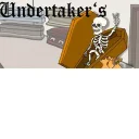 Undertaker's — донат и игровая валюта