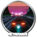 Retrowave — донат и игровая валюта