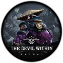 The Devil Within: Satgat — донат и игровая валюта