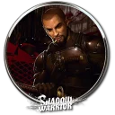 Shadow Warrior — донат и игровая валюта