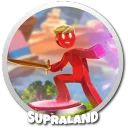 Supraland — донат и игровая валюта