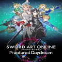 SWORD ART ONLINE Fractured Daydream — донат и игровая валюта