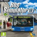 Bus Simulator 16 — донат и игровая валюта