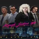Rough Justice: '84 — донат и игровая валюта