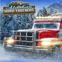 Alaskan Road Truckers — донат и игровая валюта
