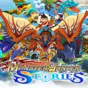 Monster Hunter Stories — донат и игровая валюта