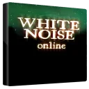 White Noise Online — донат и игровая валюта