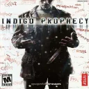 Fahrenheit: Indigo Prophecy Remastered — донат и игровая валюта