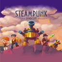 Steampunk Syndicate — донат и игровая валюта