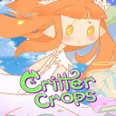 Critter Crops — донат и игровая валюта