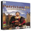 Patrician III — донат и игровая валюта