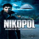 Nikopol: Secrets of the Immortals — донат и игровая валюта