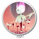 Solar Ash — донат и игровая валюта