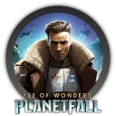 Age of Wonders: Planetfall — донат и игровая валюта