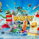 LEGO Party! — донат и игровая валюта