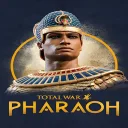 Total War: Pharaoh - Standart Edition — донат и игровая валюта