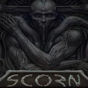 Scorn — донат и игровая валюта