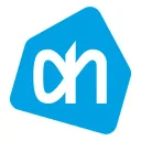 Albert Heijn — донат и игровая валюта