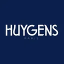 Huygens