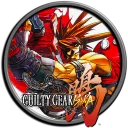 Guilty Gear Isuka — донат и игровая валюта