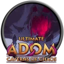 Ultimate Adom Caverns of Chaos — донат и игровая валюта