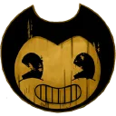 Bendy and the Ink Machine — донат и игровая валюта