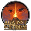 Against the Storm — донат и игровая валюта
