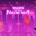 Tales of the Neon Sea — донат и игровая валюта