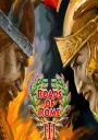 Roads of Rome 3 — донат и игровая валюта