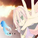 Sora — донат и игровая валюта