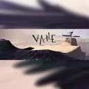 Vane — донат и игровая валюта