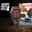The Jackbox Party Pack 4 — донат и игровая валюта