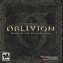 The Elder Scrolls IV: Oblivion — донат и игровая валюта