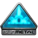 Gun Metal — донат и игровая валюта