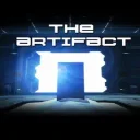 The Artifact — донат и игровая валюта