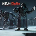 Achtung! Cthulhu Tactics — донат и игровая валюта