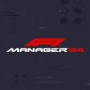 F1 Manager 2024 — донат и игровая валюта