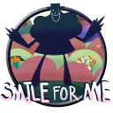 Smile For Me — донат и игровая валюта