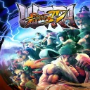 Ultra Street Fighter IV — донат и игровая валюта