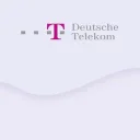 Deutsche Telekom — донат и игровая валюта