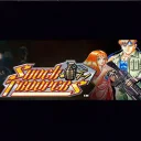 SHOCK TROOPERS — донат и игровая валюта