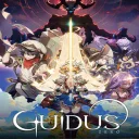 Guidus Zero — донат и игровая валюта