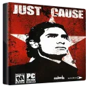 Just Cause — донат и игровая валюта