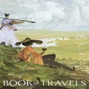 Book of Travels — донат и игровая валюта