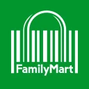 Familymart — донат и игровая валюта