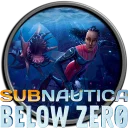 Subnautica: Below Zero — донат и игровая валюта